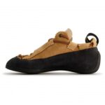 Mythos Earth La Sportiva New Zealand - Image 6
