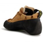 Mythos Earth La Sportiva New Zealand - Image 7