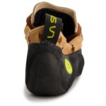 Mythos Earth La Sportiva New Zealand - Image 8