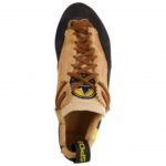 Mythos Earth La Sportiva New Zealand - Image 10
