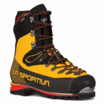 Nepal Cube Gtx Mens Mountainnering Boot La Sportiva New Zealand Yellow