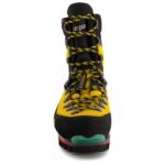 Nepal Evo Gtx Yellow La Sportiva New Zealand - Image 4
