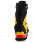 Nepal Evo Gtx Yellow La Sportiva New Zealand - Image 7