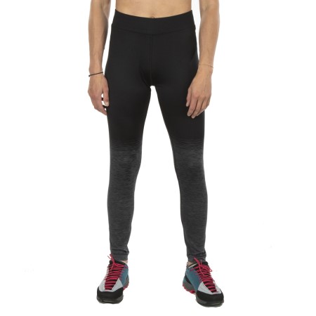 patcha_leggings_w_black_carbon_la_sportiva_new_zealand.jpg Patcha Leggings W Black Carbon La Sportiva New Zealand - Image 1
