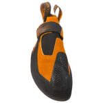 Python Orange La Sportiva New Zealand - Image 3