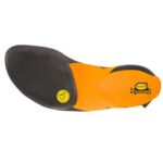 Python Orange La Sportiva New Zealand - Image 7