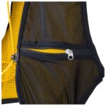 Racer Vest Black Yellow La Sportiva New Zealand - Image 6