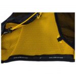 Racer Vest Black Yellow La Sportiva New Zealand - Image 7