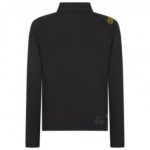 Reign Jacket Night Blue Cedar La Sportiva New Zealand - Image 3