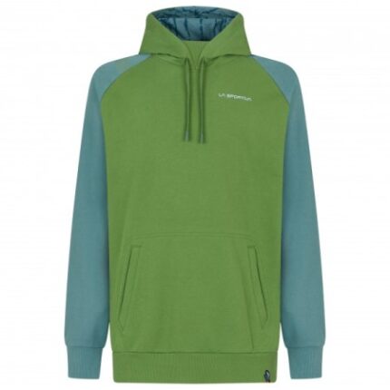 Rockfire Kale Pine La Sportiva New Zealand