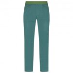 Roots Pant Chili Poppy La Sportiva New Zealand - Image 2