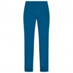 Sandstone Pant La Sportiva New Zealand Carbon - Image 2