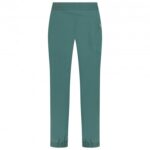 Sandstone Pant Space Blue La Sportiva New Zealand - Image 3