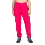 Setter Pant W Cerise Crystal La Sportiva New Zealand