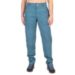 Setter Pant W La Sportiva New Zealand Alpine