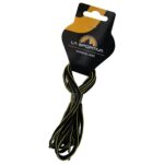 Shoelaces La Sportiva New Zealand