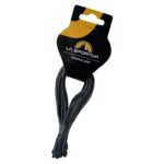 Shoelaces La Sportiva New Zealand Grey
