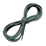Shoelaces La Sportiva New Zealand Oak Topaz