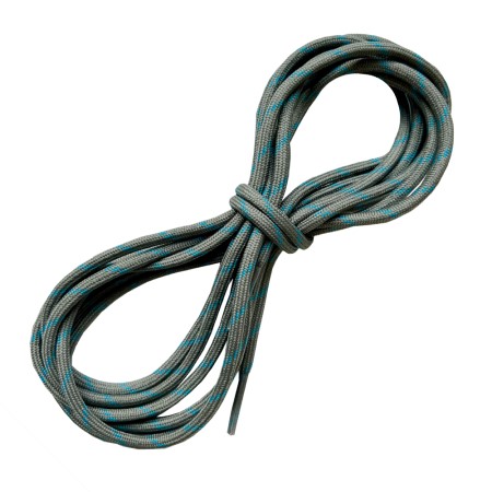 shoelaces_la_sportiva_new_zealand_oak_topaz.jpg Shoelaces La Sportiva New Zealand Oak Topaz - Image 1