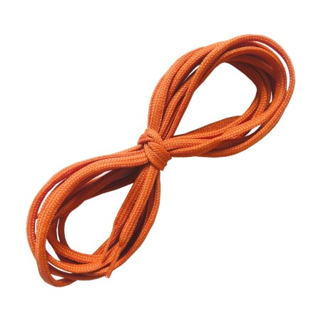 shoelaces_taupe_la_sportiva_new_zealand.jpg Shoelaces Taupe La Sportiva New Zealand - Image 1