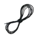 Shoelaces Yellow La Sportiva New Zealand