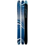 Ski Aquarius Cloud La Sportiva New Zealand