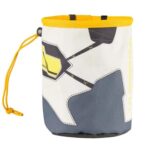 Solution Chalk Bag La Sportiva New Zealand