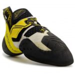 Solution White Yellow La Sportiva New Zealand - Image 5