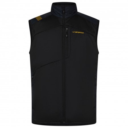 Spark Primaloft Vest Crystal Night Blue La Sportiva New Zealand - Image 2