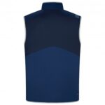 Spark Primaloft Vest Crystal Night Blue La Sportiva New Zealand - Image 3