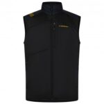 Spark Primaloft Vest La Sportiva New Zealand Black - Image 2