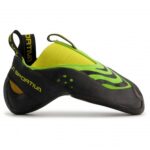 Speedster La Sportiva New Zealand Lime Yellow - Image 2