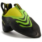 Speedster La Sportiva New Zealand Lime Yellow - Image 5