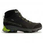 Stream Gtx Carbon Maple La Sportiva New Zealand - Image 2
