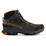 Stream Gtx Carbon Maple La Sportiva New Zealand