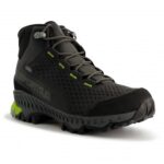 Stream Gtx Carbon Maple La Sportiva New Zealand - Image 3