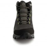 Stream Gtx Carbon Maple La Sportiva New Zealand - Image 4