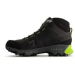 Stream Gtx Carbon Maple La Sportiva New Zealand - Image 5