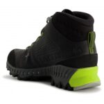 Stream Gtx Carbon Maple La Sportiva New Zealand - Image 6