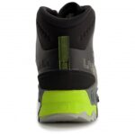 Stream Gtx Carbon Maple La Sportiva New Zealand - Image 7