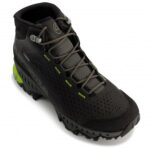 Stream Gtx Carbon Maple La Sportiva New Zealand - Image 8