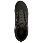 Stream Gtx Carbon Maple La Sportiva New Zealand - Image 9