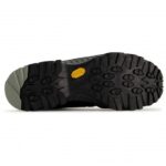 Stream Gtx Carbon Maple La Sportiva New Zealand - Image 10