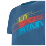Stripe Evo La Sportiva New Zealand Sunset - Image 4