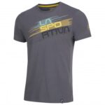 Stripe Evo Night Blue La Sportiva New Zealand - Image 2