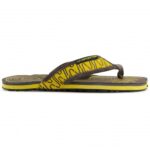 Swing La Sportiva New Zealand Slate Tropic Blue - Image 2