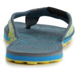 Swing La Sportiva New Zealand Slate Tropic Blue - Image 7