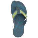 Swing La Sportiva New Zealand Slate Tropic Blue - Image 9