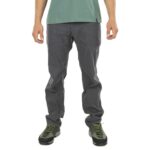 Talus Pant M Carbon Black La Sportiva New Zealand