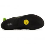 Tarantula Olive Neon La Sportiva New Zealand - Image 12